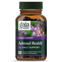 Adrenal Health® Daily Support