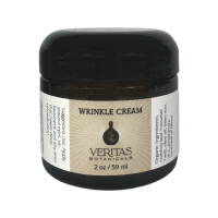 Wrinkle Cream