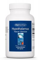 Hypothalamus - 100 Vegicaps