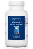 L-Glutamine Powder - 200 Grams (7.1 oz.)