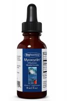 Mycocyclin® - 30 mL (1 fl. oz.)