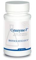Cytozyme-F™ (Female Gland Combo)