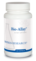 Bio-Allay®
