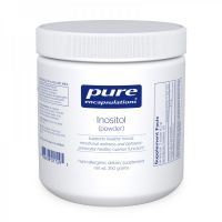 Inositol (powder) 250 g
