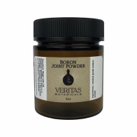 Boron Joint and Arthritis Powder
