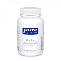 Glycine 180's