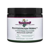 PhytoEstrogen Herbal™ – 8 oz Powder